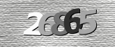 Captcha-afbeelding
