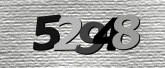 Captcha-afbeelding