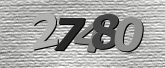 Captcha-afbeelding