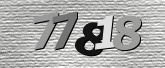 Captcha-afbeelding