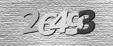 Captcha-afbeelding