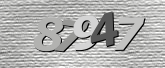 Captcha-afbeelding