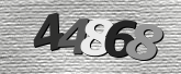 Captcha-afbeelding