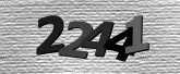 Captcha-afbeelding