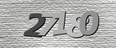 Captcha-afbeelding