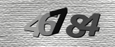 Captcha-afbeelding