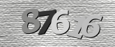 Captcha-afbeelding