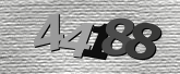 Captcha-afbeelding
