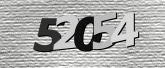 Captcha-afbeelding