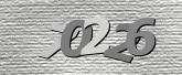 Captcha-afbeelding