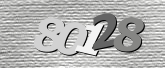 Captcha-afbeelding