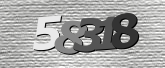 Captcha-afbeelding