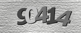 Captcha-afbeelding