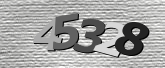 Captcha-afbeelding