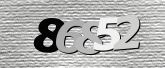 Captcha-afbeelding