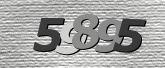 Captcha-afbeelding
