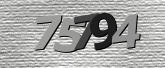 Captcha-afbeelding