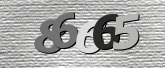 Captcha-afbeelding