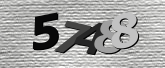 Captcha-afbeelding