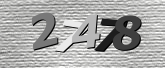 Captcha-afbeelding