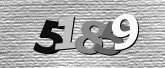 Captcha-afbeelding