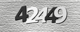 Captcha-afbeelding