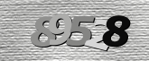 Captcha-afbeelding