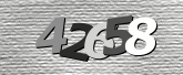 Captcha-afbeelding