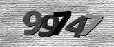 Captcha-afbeelding