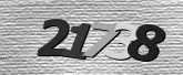 Captcha-afbeelding