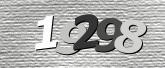 Captcha-afbeelding