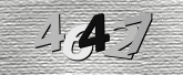 Captcha-afbeelding