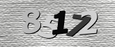 Captcha-afbeelding