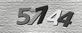 Captcha-afbeelding