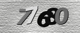 Captcha-afbeelding