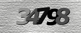 Captcha-afbeelding