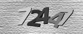 Captcha-afbeelding