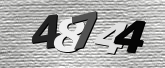 Captcha-afbeelding