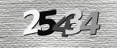 Captcha-afbeelding