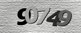 Captcha-afbeelding