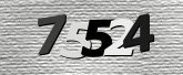 Captcha-afbeelding