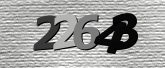 Captcha-afbeelding