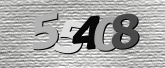 Captcha-afbeelding