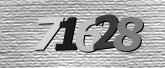 Captcha-afbeelding