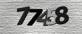 Captcha-afbeelding
