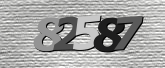 Captcha-afbeelding