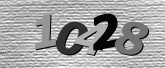 Captcha-afbeelding