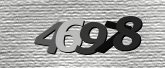 Captcha-afbeelding