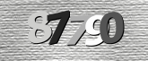 Captcha-afbeelding