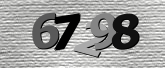 Captcha-afbeelding